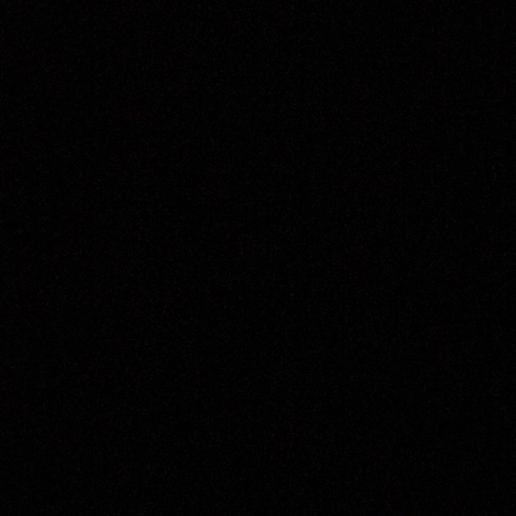 Meet your Posher, Hayden - Picture 1 of 1